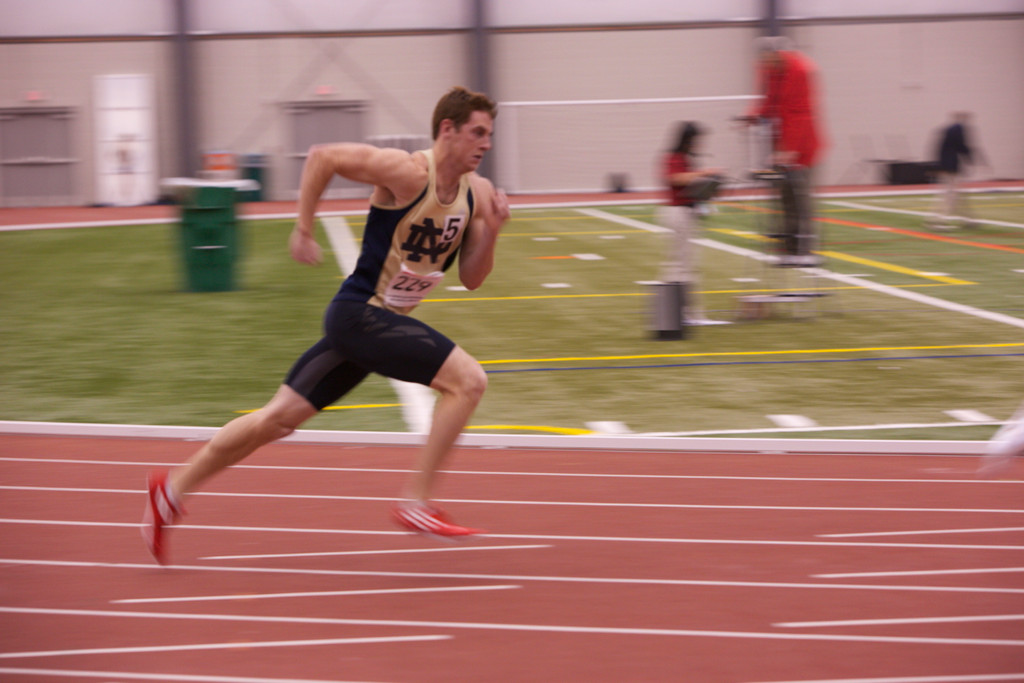 2012-13 BIG EAST Championship