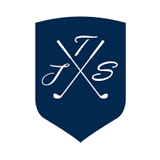 Notre Dame Fighting Irish - Official Athletics Website