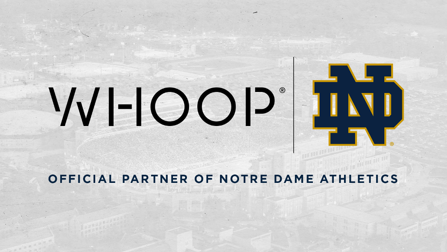 Notre Dame Fighting Irish - Official Athletics Website