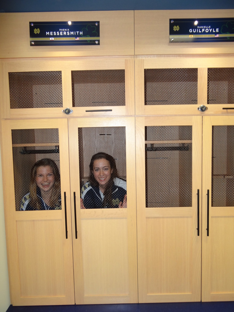 2012 BYU Weekend Photo Gallery