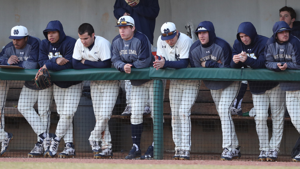 Irish vs. Rhode Island