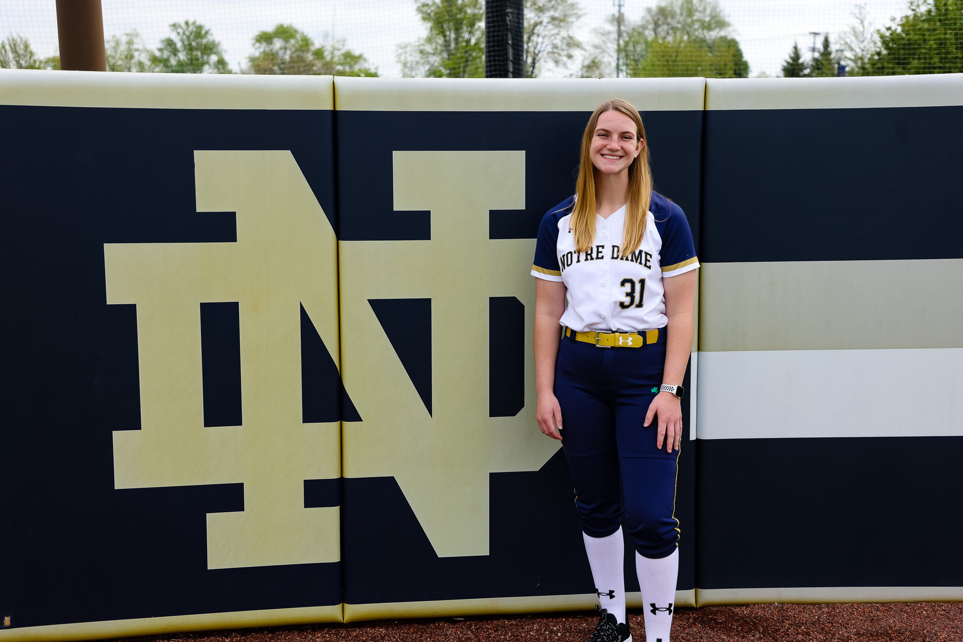 Irish Add Princeton Ace Alexis Laudenslager Irish Add Princeton Ace Alexis Laudenslager