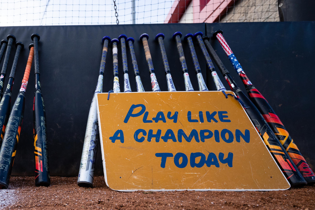 Notre Dame Fighting Irish - Official Athletics Website