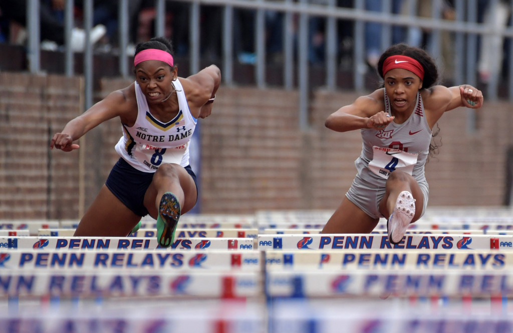 Penn Relays