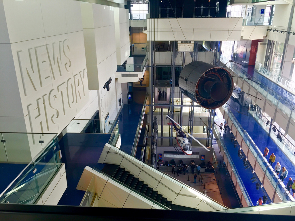 Bob Kemp Lacrosse Classic