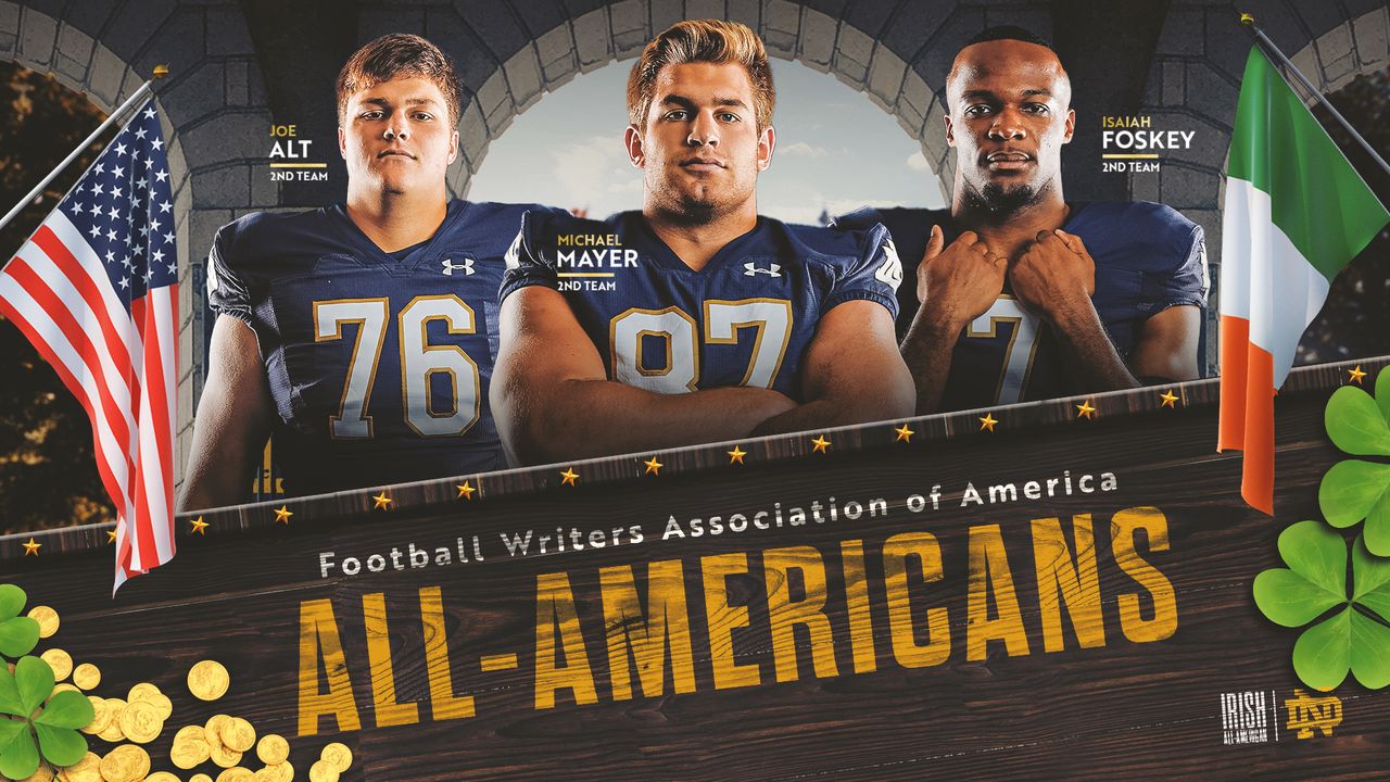 Witherspoon, Brown Named FWAA All-Americans - University of