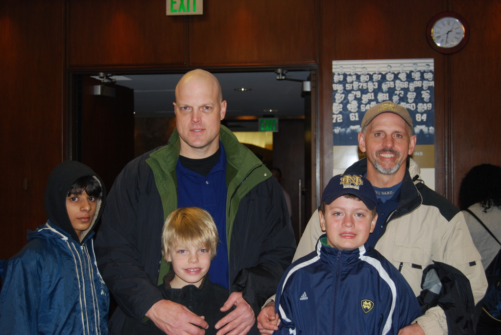 Utah Football Weekend Photo Gallery