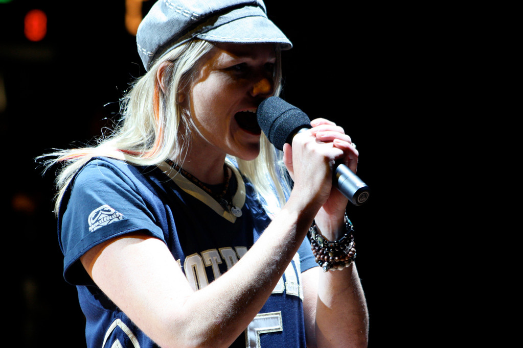Women's Basketball vs. Arkansas - Pine Bluff