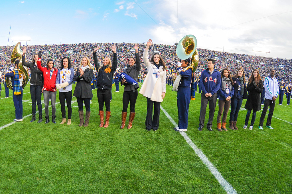 2012 Pittsburgh Weekend Photo Gallery