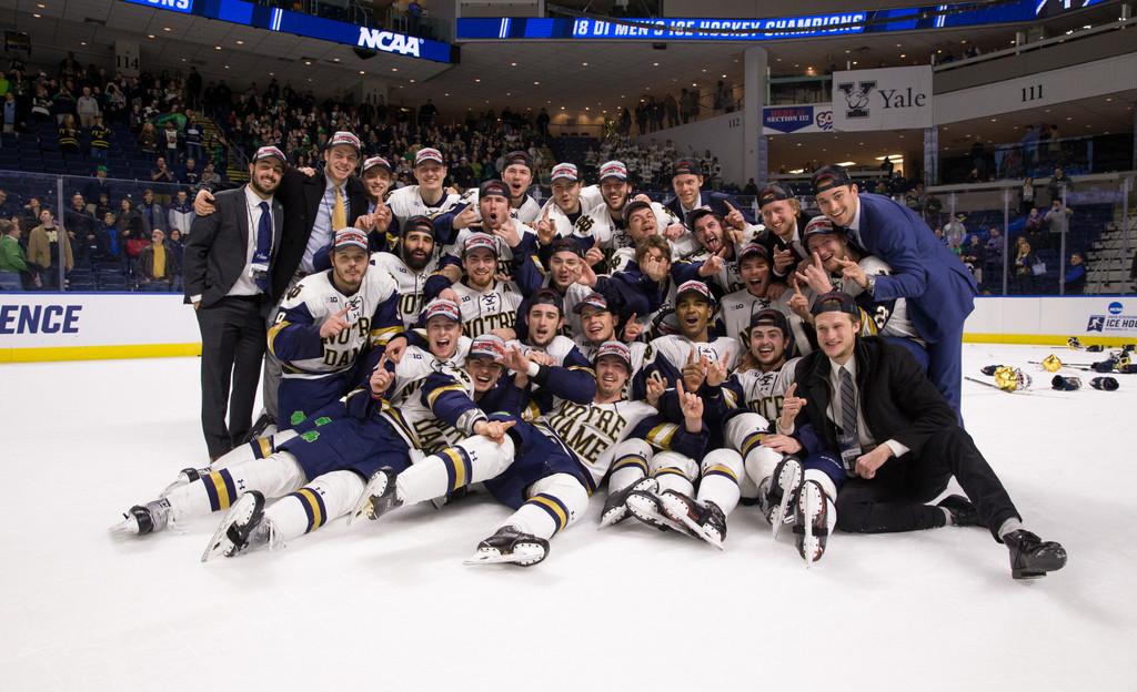 NCAA Regional Final vs. Providence