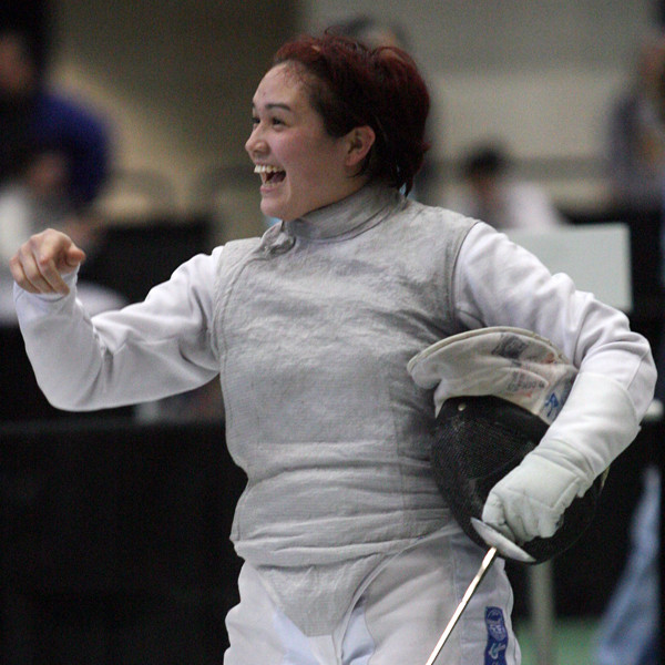 Nott Named Third Team ESPN The Magazine/CoSIDA Academic All-American Adrienne Nott is the 201st Academic All-American in Notre Dame history.