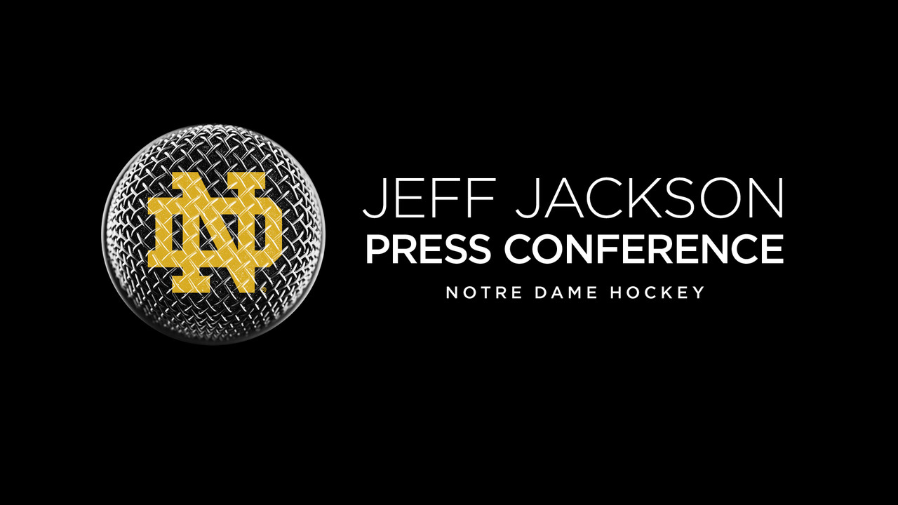 Notre Dame Fighting Irish - Official Athletics Website