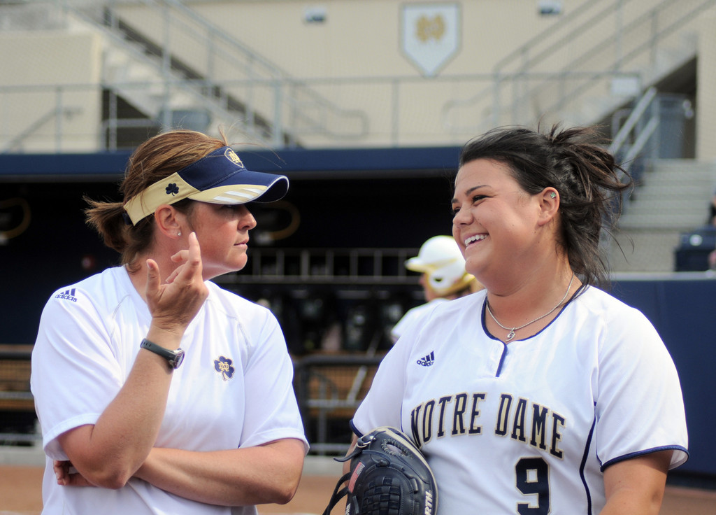 Irish Slug Past Cleveland State