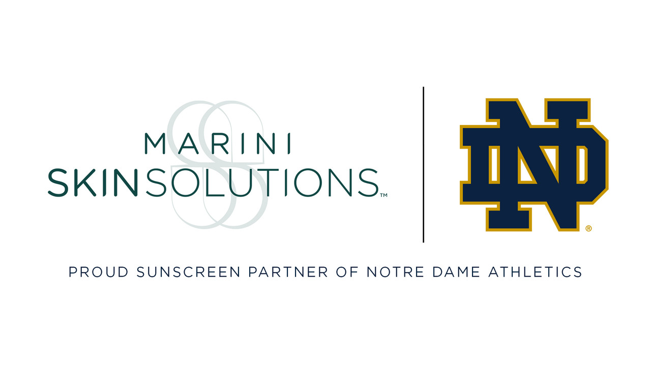 Notre Dame Fighting Irish - Official Athletics Website