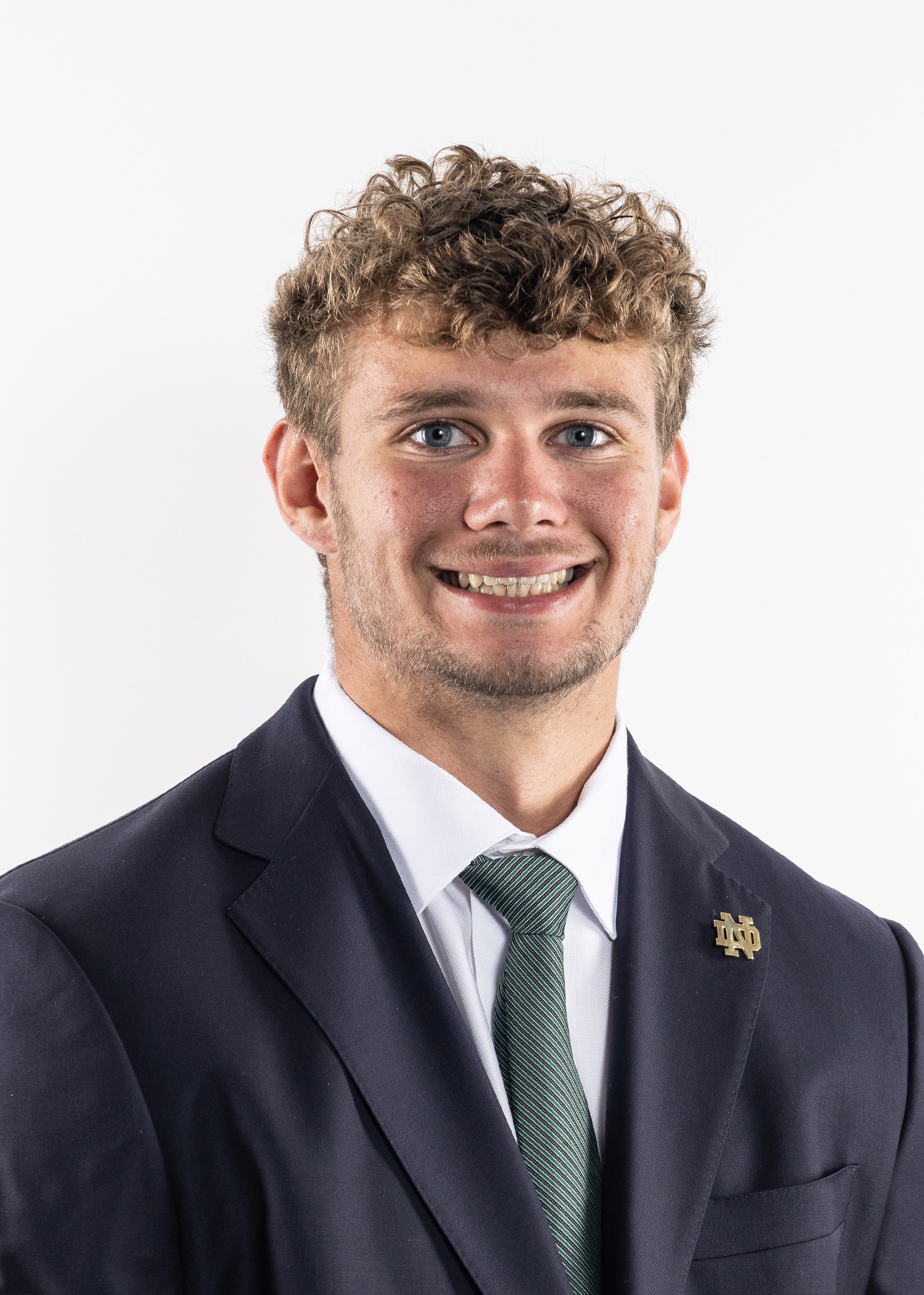 Ian Premer