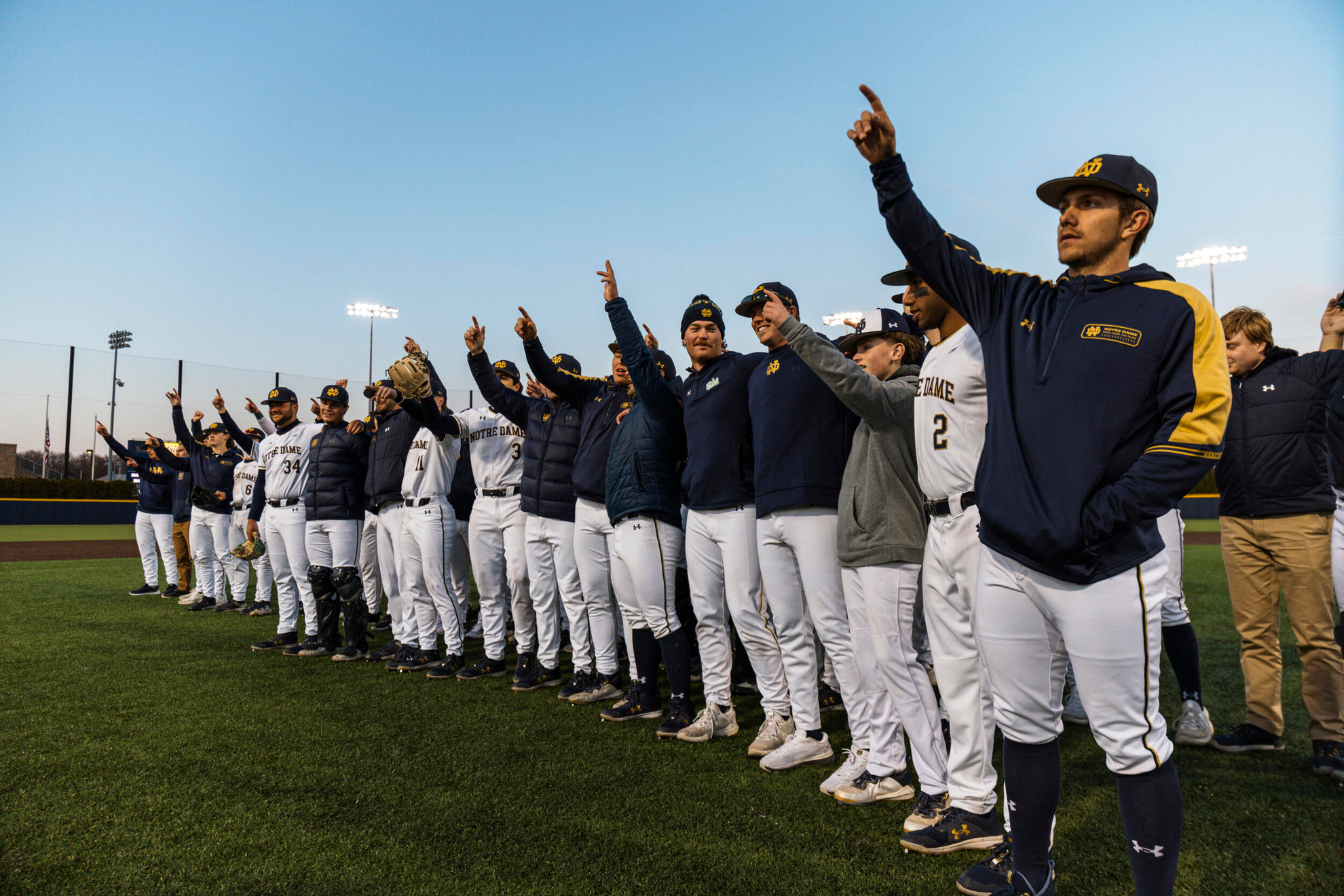 Tuesday’s Michigan State Midweek Canceled Due to Weather Tuesday’s Michigan State Midweek Canceled Due to Weather