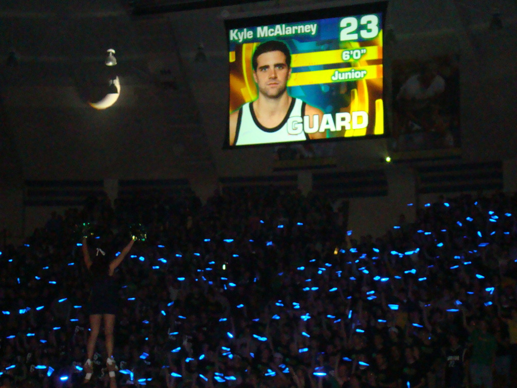 Men's Basketball-Cincinnati