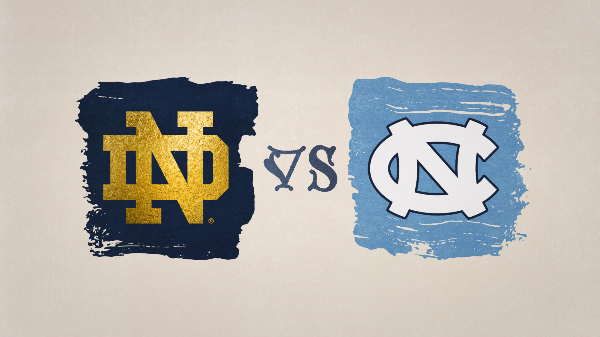 Series Preview: North Carolina Series Preview: North Carolina
