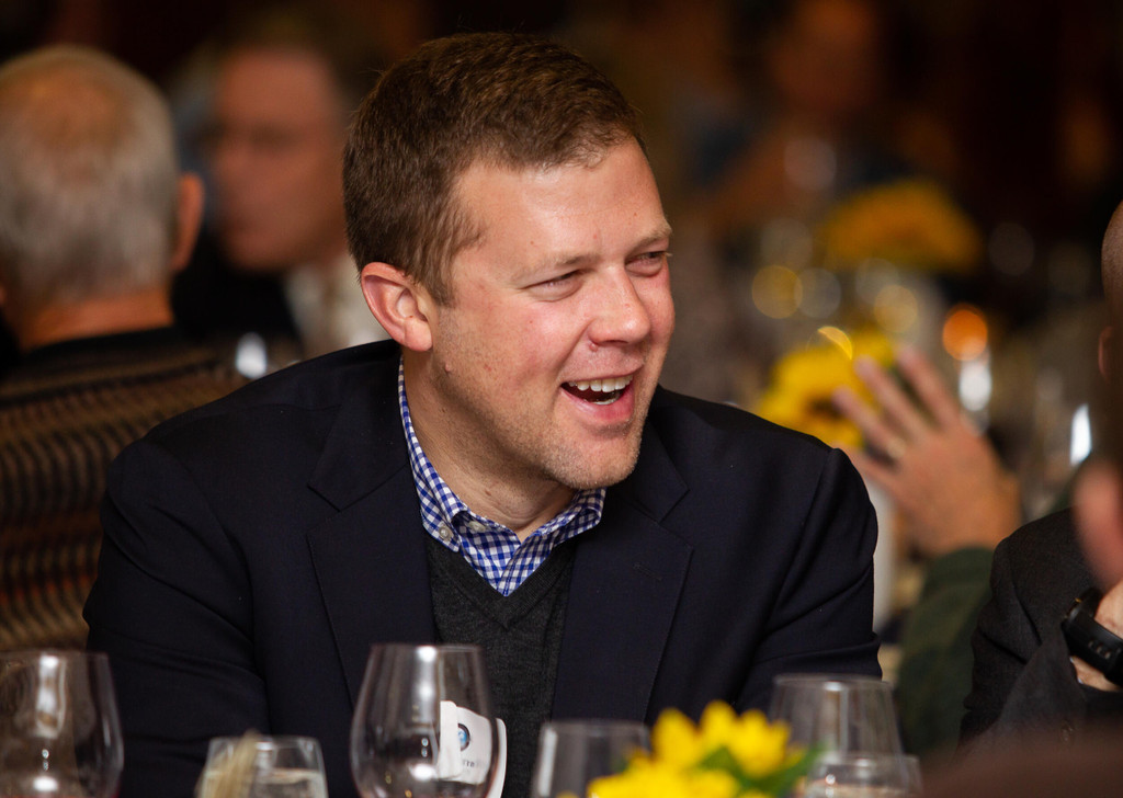 Notre Dame Fighting Irish - Official Athletics Website