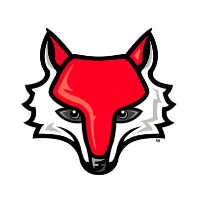 Notre Dame Fighting Irish - Official Athletics Website