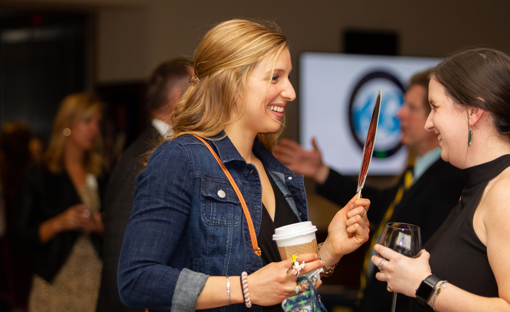 Notre Dame Fighting Irish - Official Athletics Website