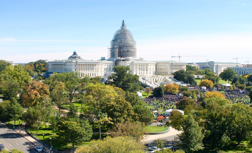 Bob Kemp Lacrosse Classic