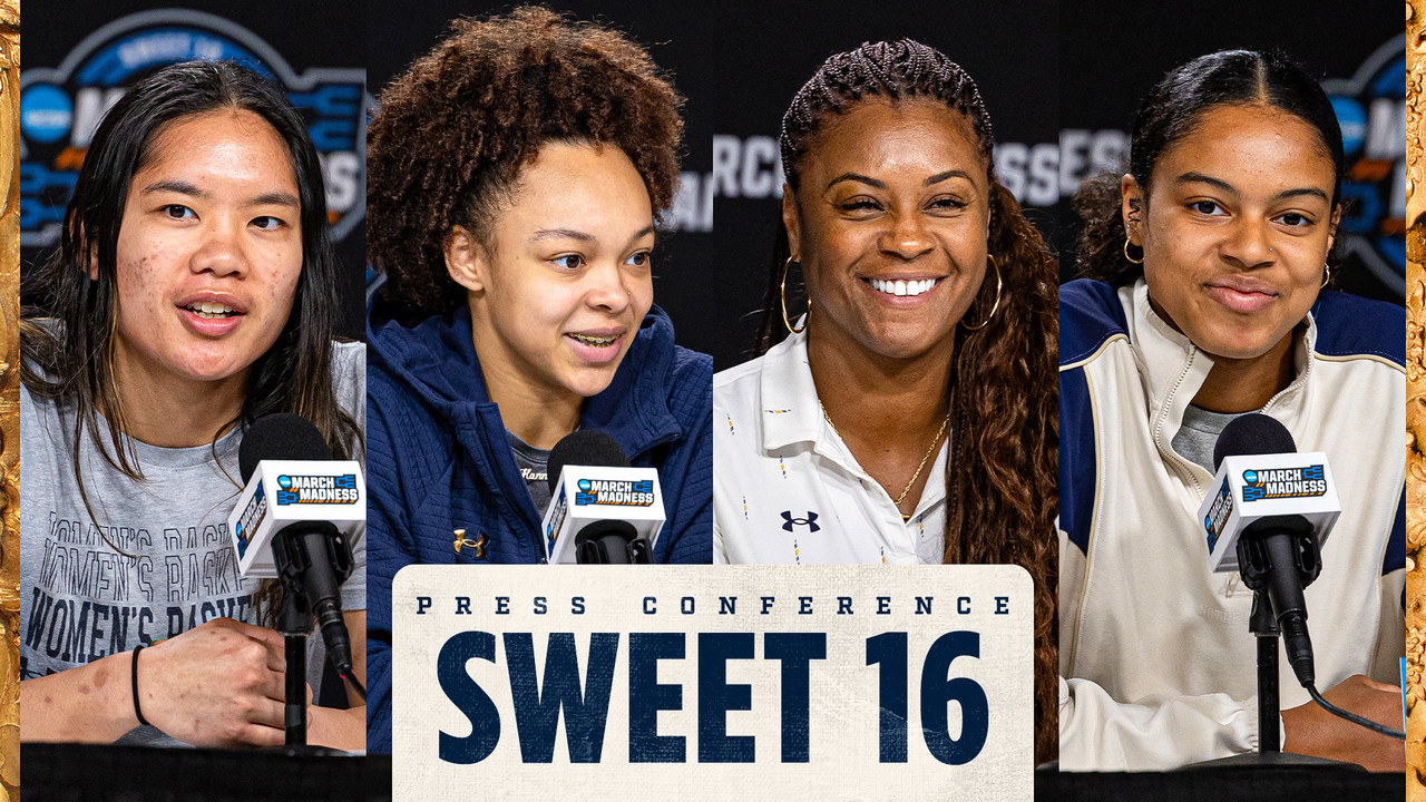 Notre Dame Fighting Irish - Official Athletics Website