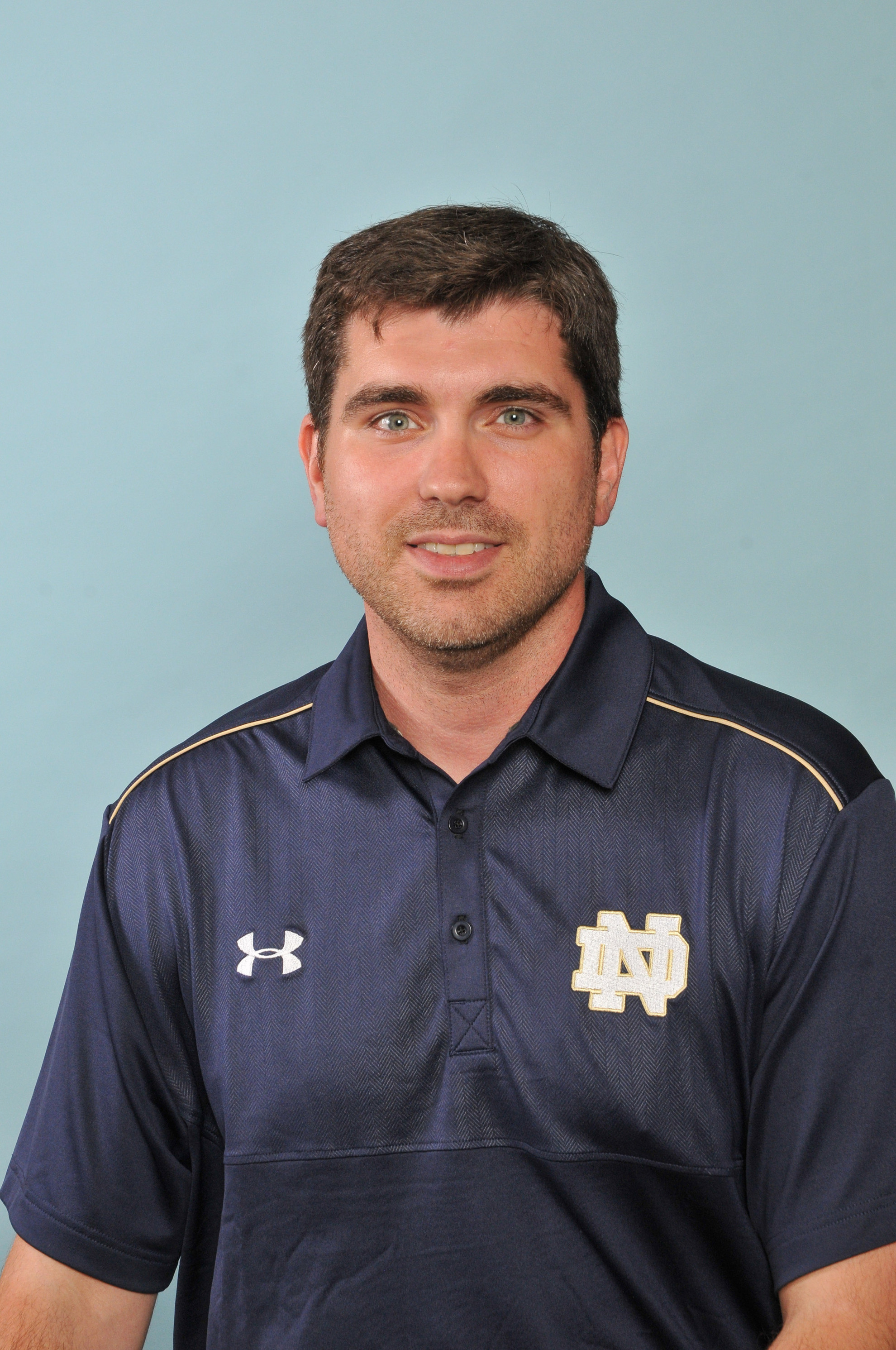 Ryan Von Gunten Named Women’s Swimming And Diving Assistant Coach Ryan Von Gunten is the new women's swimming and diving assistant coach for the 2014-15 season.