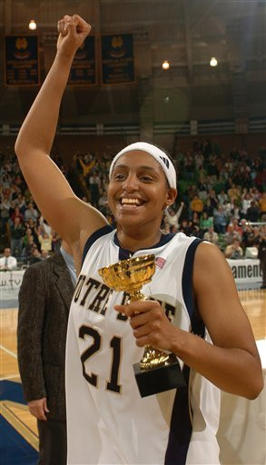 #11 Irish Set To Host Colorado State Jacqueline Batteast and the Irish will host Colorado State Nov. 22, at 7 p.m.