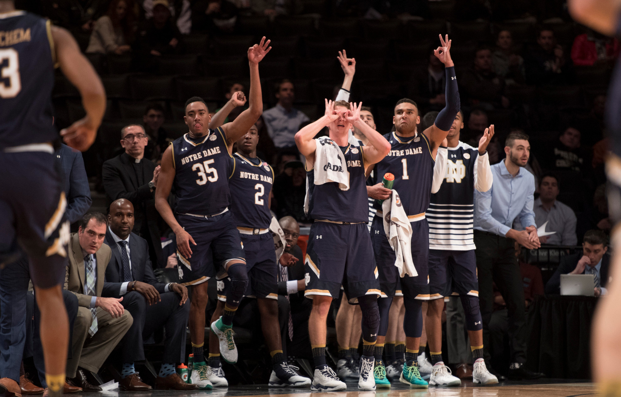 Irish Earn Academic Excellence Award Irish Earn Academic Excellence Award