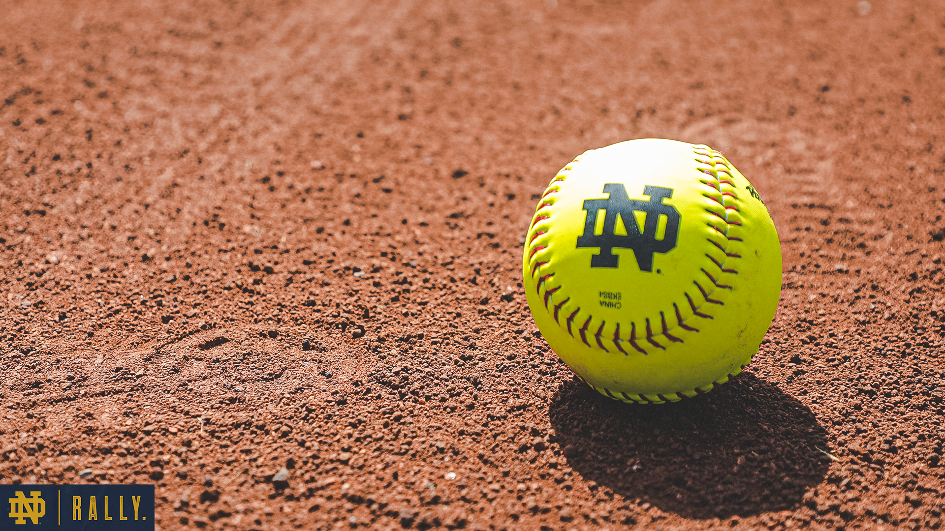 Notre Dame Softball Will Not Play Games vs. Clemson, Loyola-Chicago Notre Dame Softball Will Not Play Games vs. Clemson, Loyola-Chicago
