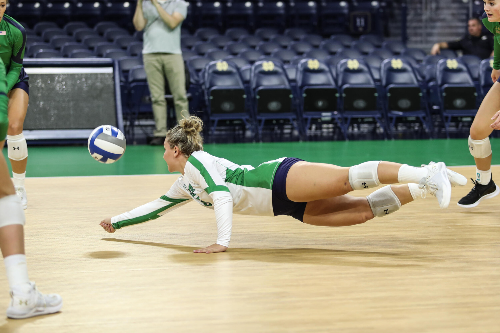 Irish Host #11 Georgia Tech and Clemson Irish Host #11 Georgia Tech and Clemson