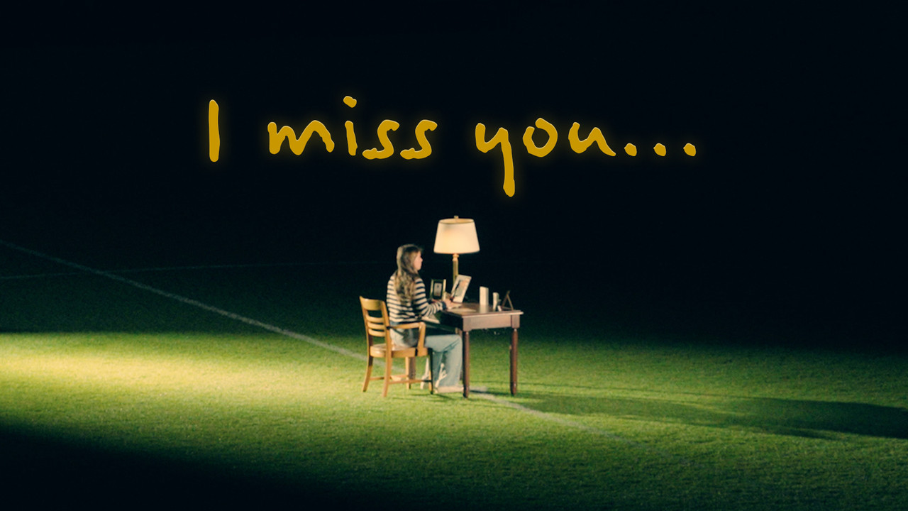 Notre Dame Fighting Irish - Official Athletics Website