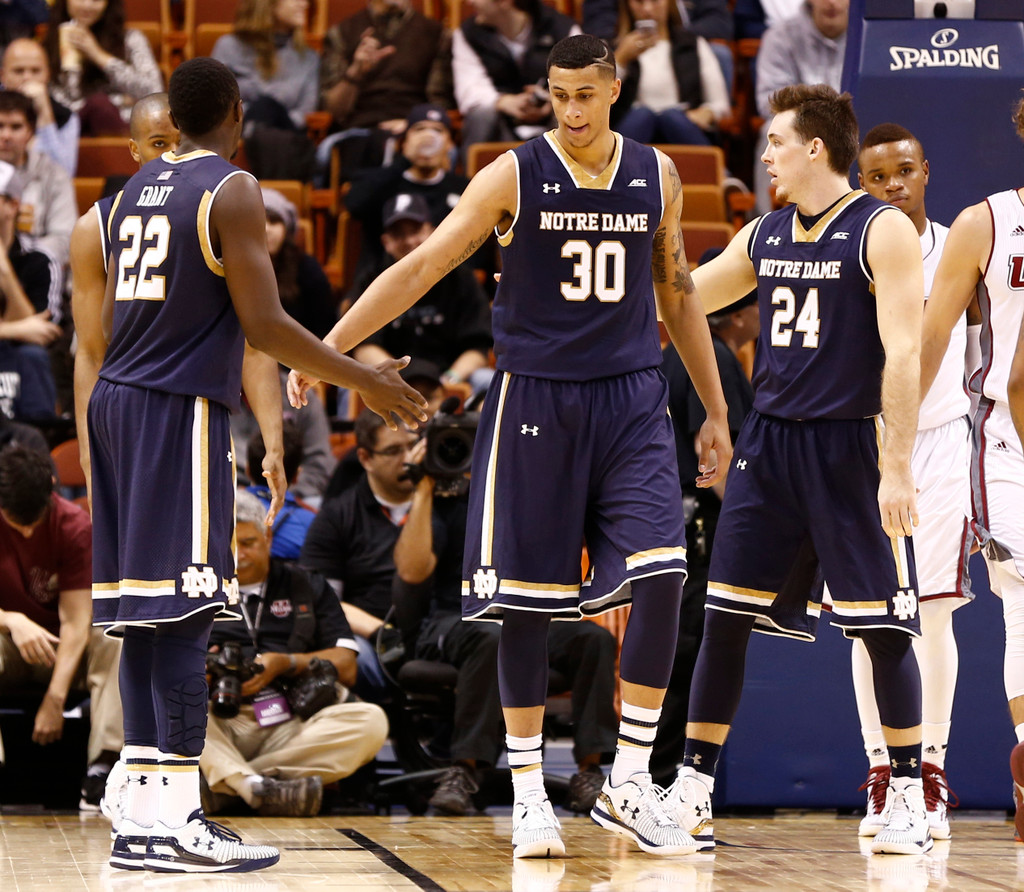 Men's Basketball vs. Massachusetts