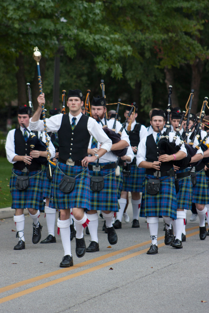 Women's Soccer vs. Santa Clara