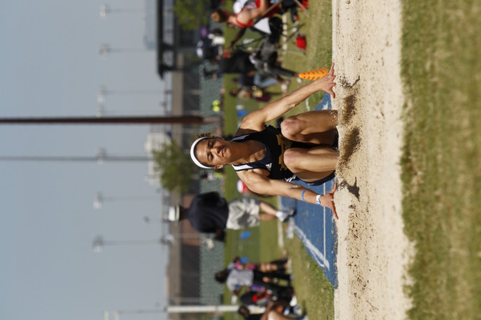 Victor Cruz Invitational