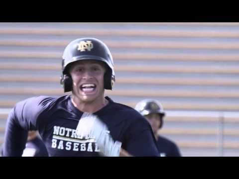 Coaches Campaign - Baseball