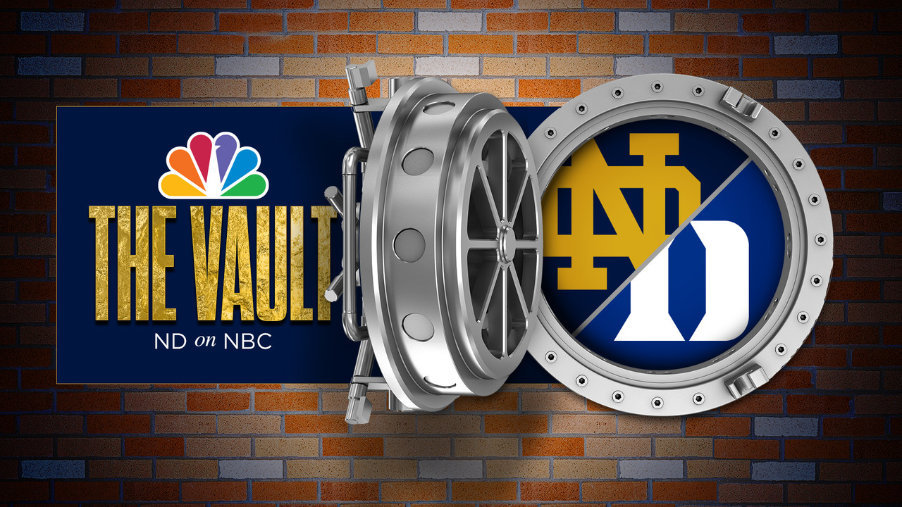 Notre Dame Fighting Irish - Official Athletics Website