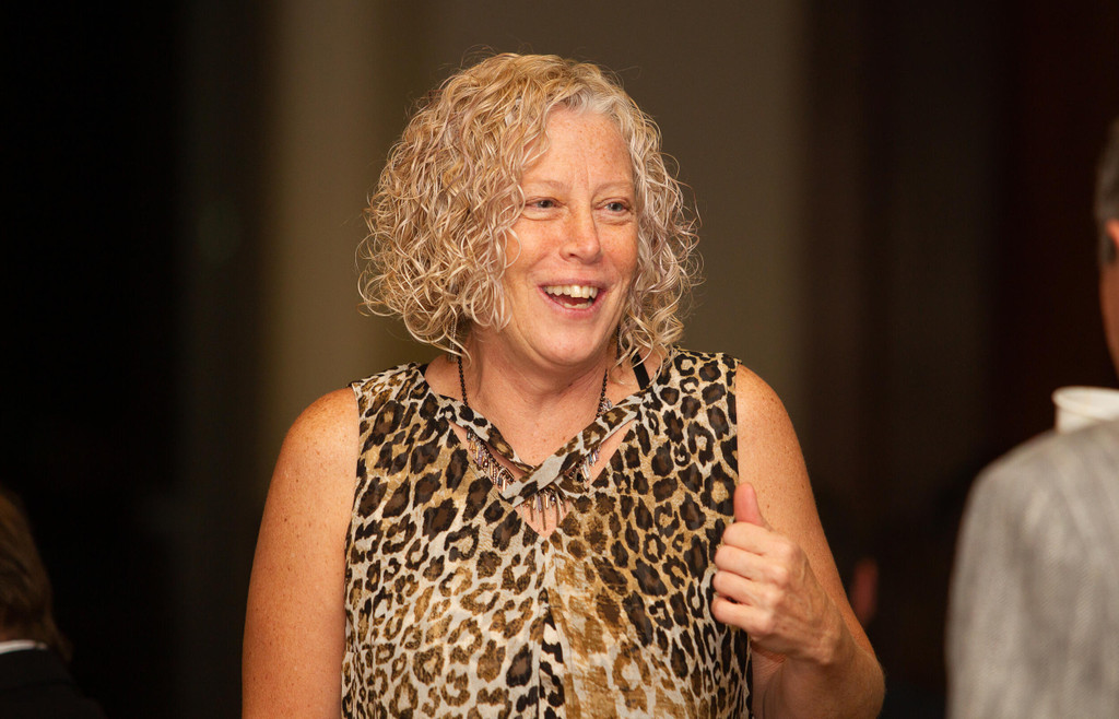 Notre Dame Fighting Irish - Official Athletics Website