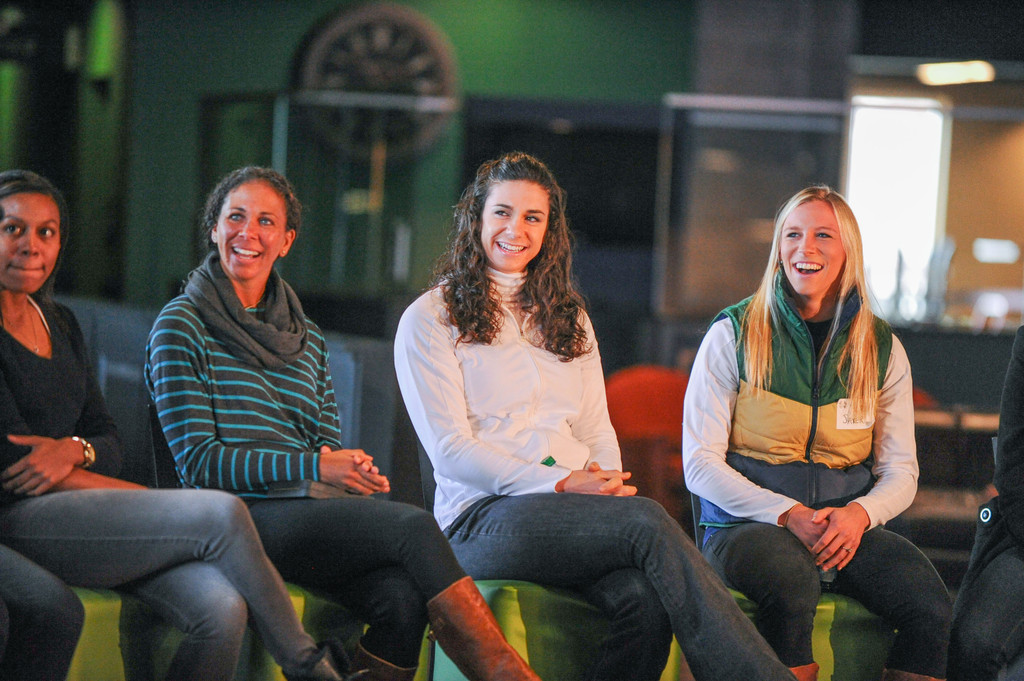 2012 Pittsburgh Weekend Photo Gallery