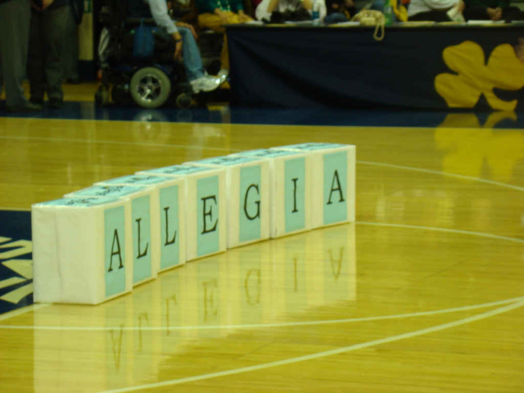 Men's Basketball-Northern Illinois