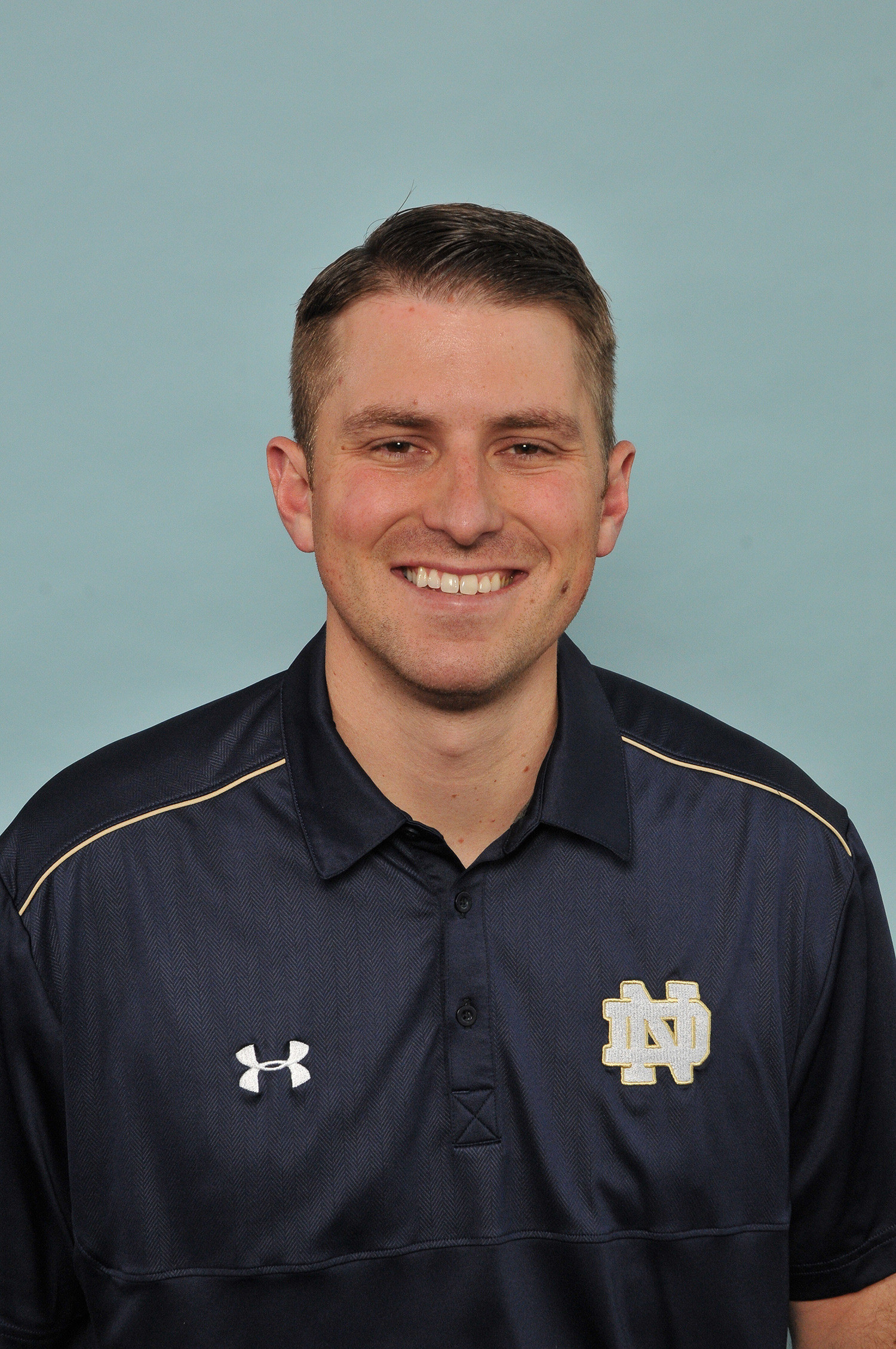Irish Extra: Sanford Brings Both Experience and Memories to Irish Sideline Mike Sanford