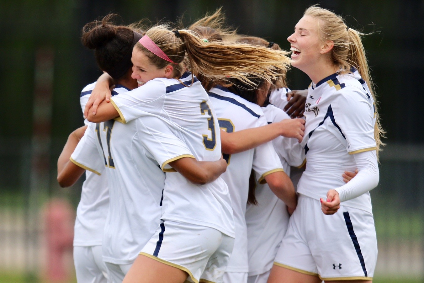 Spring Opener With Purdue Moved Up To Friday Spring Opener With Purdue Moved Up To Friday