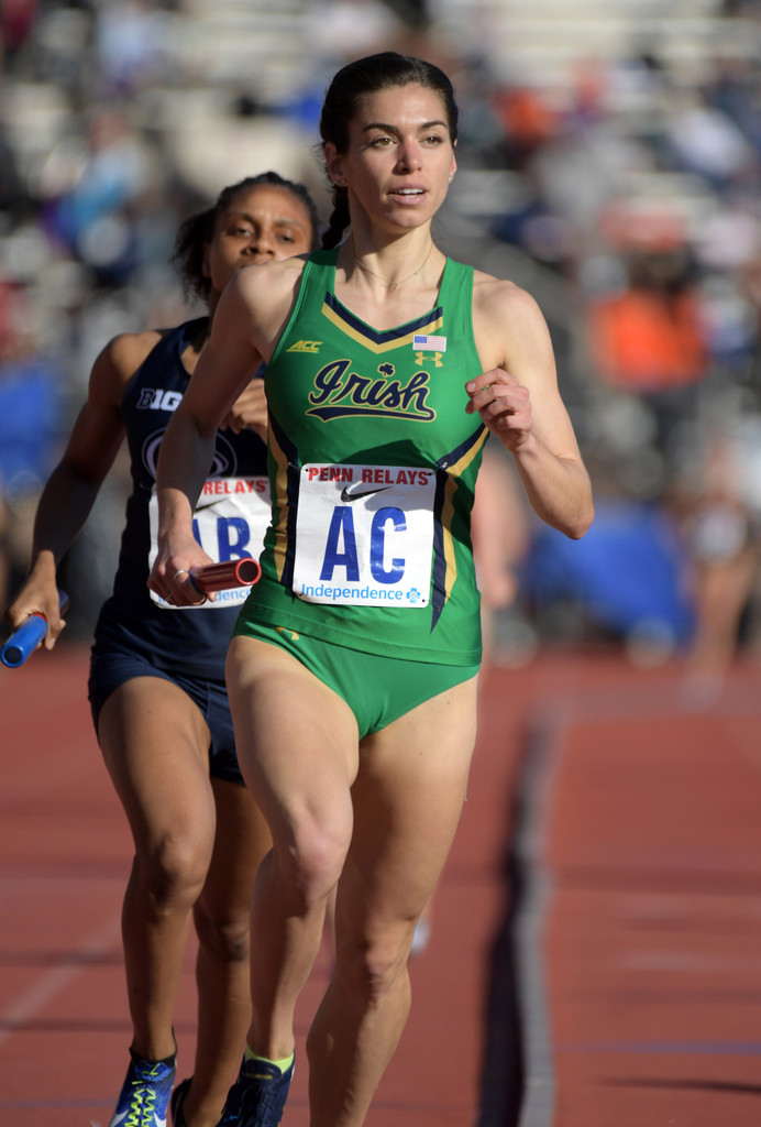 Penn Relays