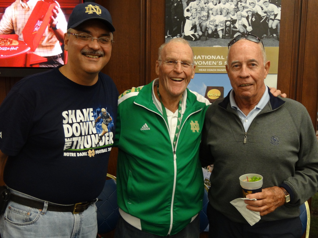 2012 Purdue Weekend Photo Gallery