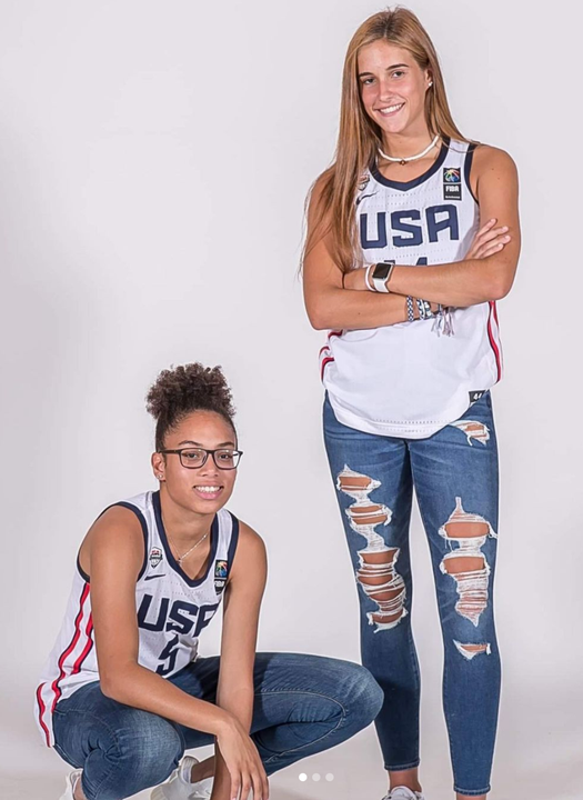 Notre Dame Fighting Irish - Official Athletics Website