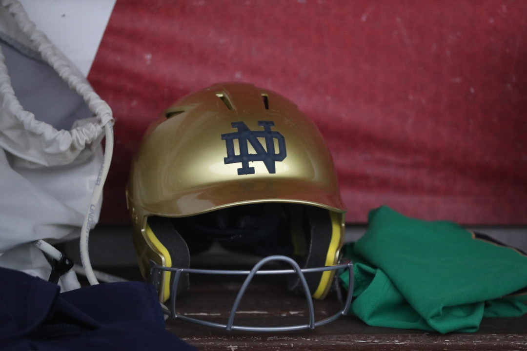 Notre Dame Fighting Irish - Official Athletics Website