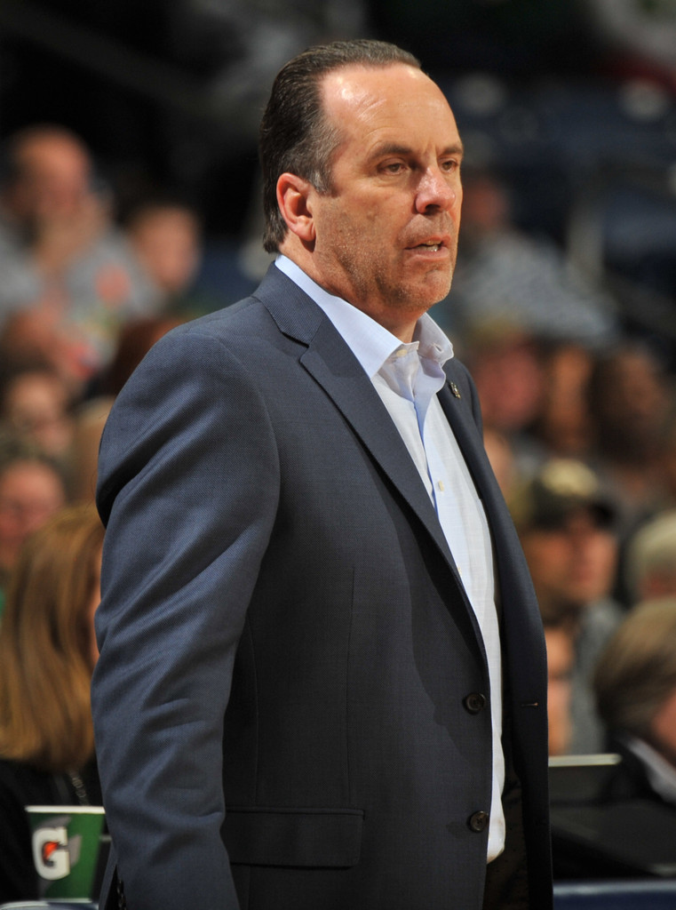 Notre Dame vs. Chicago State