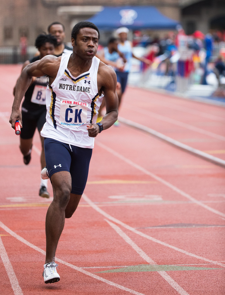 Penn Relays