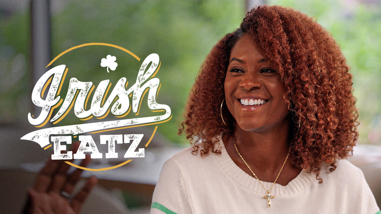 Notre Dame Fighting Irish - Official Athletics Website